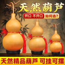 ��Ȼ���J��̖��ؔ�����͏d�N���[���ְѼ��b���������J�����^