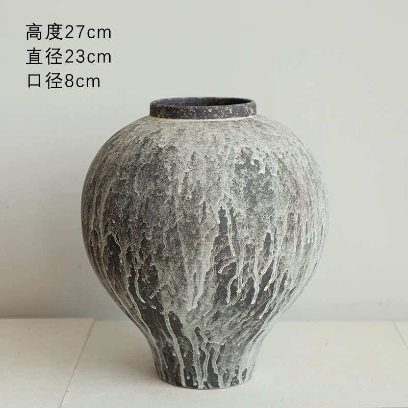 스몰 사이즈