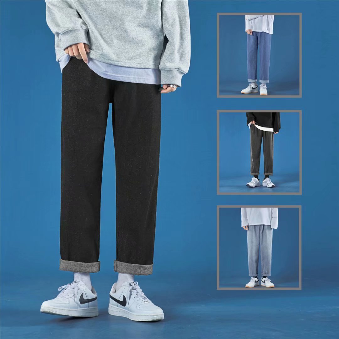 i2uUjf6mxdTrdS48SAR0xKjKD5uejmWUyKo/