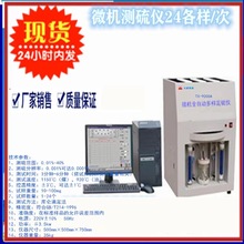 ΢�C����x  ú̿��̿�y���������x��