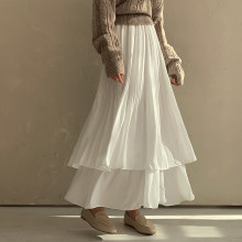 �n��chic2025���ķ�ʽ�����ٴ��ް��OӋ���p�����L���ȹ�[����ȹ