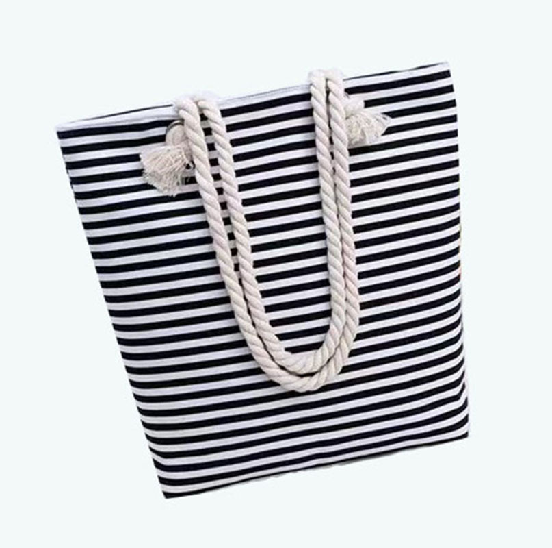 ���Ҷ������Ʒ��������������תӡ�������������������Ʒ�����