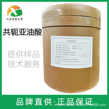 ܗẬ80% ܗIB ʳƷƷԭ