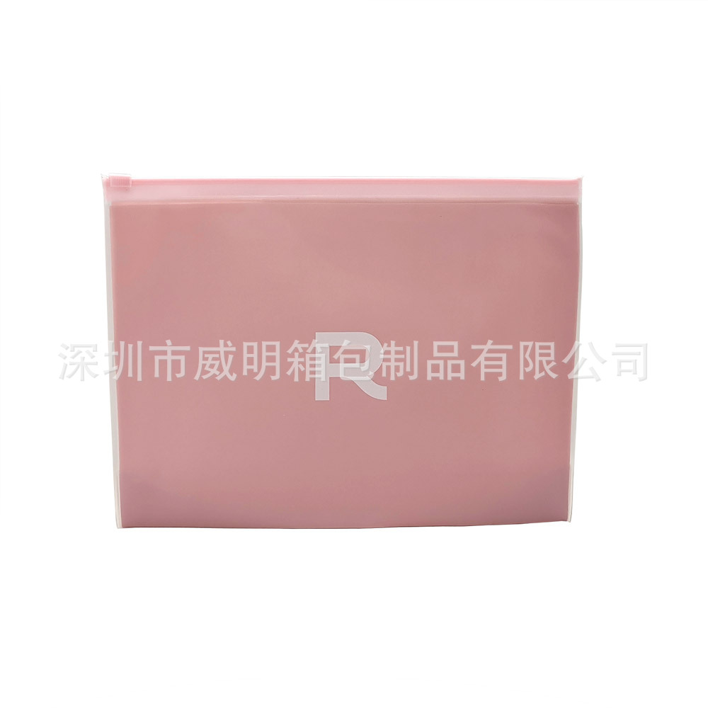 PVC����������ɫ�ļ���EVA��ӡˢͼ���ļ����� ��logo