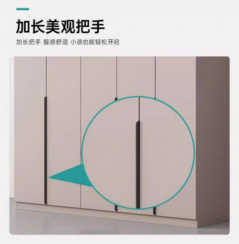 817a29f4-5721-4d10-bce8-747efc8ef5b7.jpe