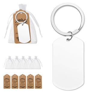 �羳�¿�temu���R�d���ٲ��P䓿հ׷����ΰ���耳׿ۺ��s�ٴ����