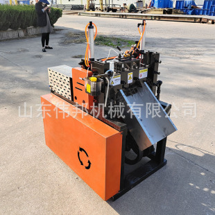 �Rِ���w�S�Д��C ���]���ЙC ����z�����C �p������ ��춲���