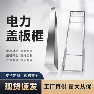 �V�|����w���S����ī�T�F��|���w��䓽�����������w�ɶ���