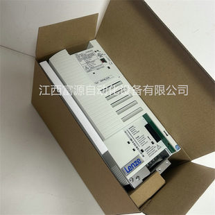 LENZE Lenz inverter E82EV751-2C brand new original in stock bargaining