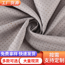 �A�_����ܷ�����С�A�c ����|ֹ������������ɳ�l���|���ܲ�
