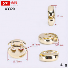 �\�Ͻ�3.5MM���ɿۑ����\�ӷ��l��ñ��ѝ�_���K�{�����i�ǿ�