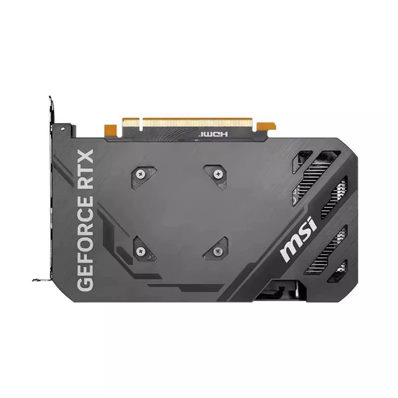 MSI/MSI RTX4060 Ventus 2X Black 8G OC Matu Divine Game независимая графическая карта совместим