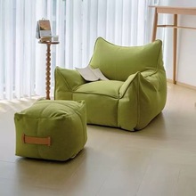����ɳ�l��ħ�W�t����ɳ�l�͏d�̨���e����ɳ�l�����׶���ɳ�l