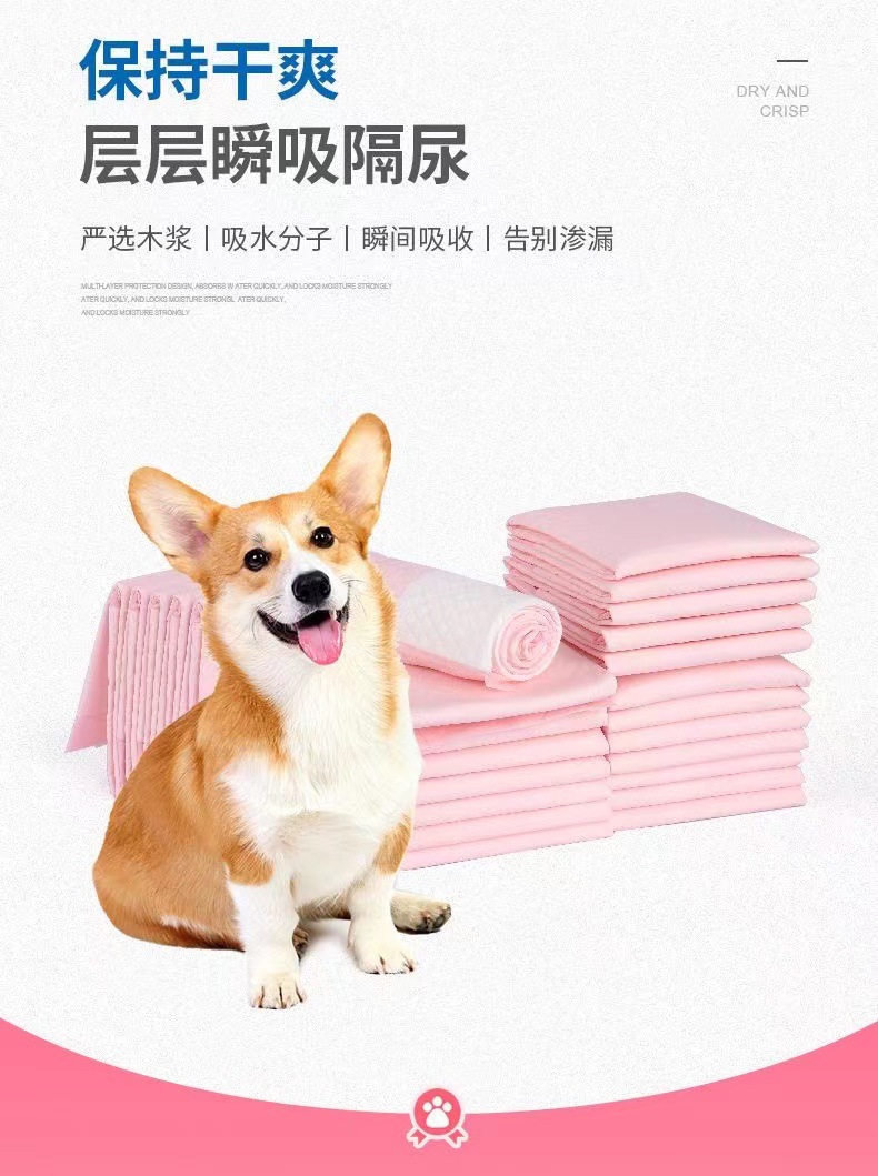 O1CN01B1GKxM2CqxfTWFBBh_!!2215385028526-0-cib.jpg?__r__=1675760937909