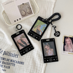ins�L�����ÿ��׌W��У�@�����׷��С��Ӳ���׷��G����耳׿�