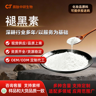 �ʺ��ض�Ҏ���ɹ��w�� ���] ����ă� �F؛�F�l