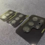 三星苹果s22ultra6a保护膜