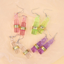 ���nȤζ����͸���������Ӿ�ƿ���h ����ͯȤ��Ů�Ķ��h�������