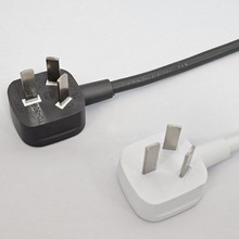 �������˲��^�Դ��AC��о��Ҏʽ���������Uչ�����Դ���^��