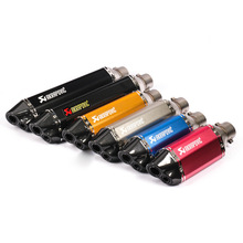 Ħ܇bS600С250Դ350R25/R3ϐŚͨ