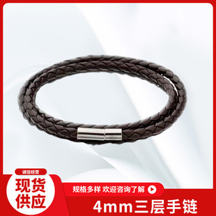 �W�����Q4MMƤ�������Ȧ���s������朲�ο۶�ɫƤ����������l