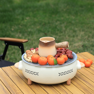 �҃ȇ��t��迾��t���b���ñ�yʽ�����t�๦��¶�I̼늃��ÿ��t