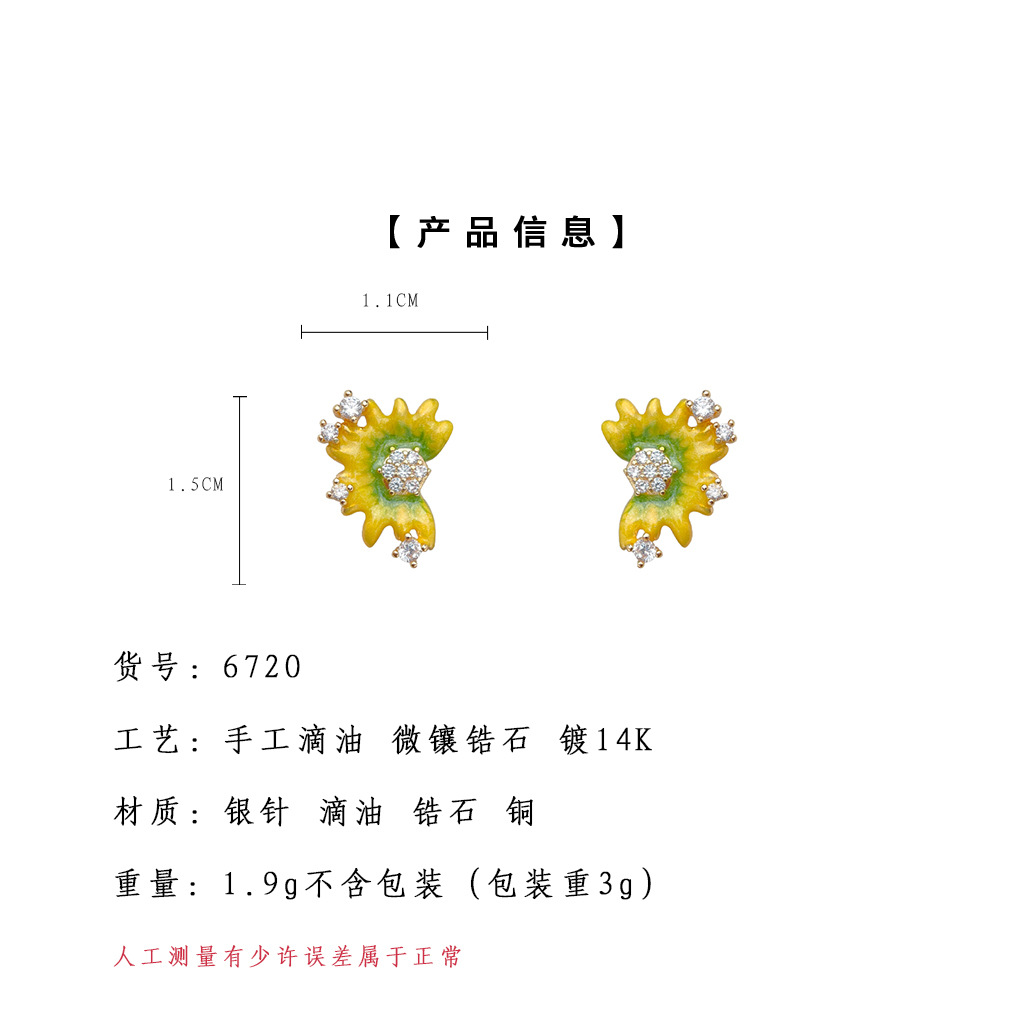 hmqViviiyNSAyin9Wuaft/e4zEW6dhQjSnYx