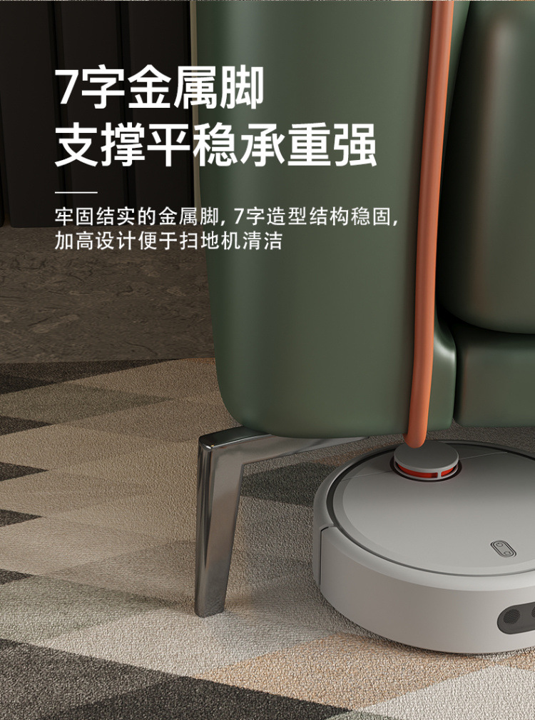 65dae5c2-7a37-43fa-be0e-b6a41e5e7322.jpe