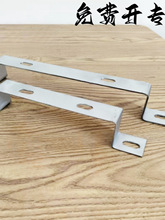 ��ܴ�ֱ֧���T�R��֧���м���������R��U���б���|�̶�֧�μ�