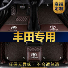 �m����S�￨�_��CHRAV4�P�������Y�����ȝɁ�����ȫ������܇�_�|