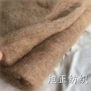100%�qᘴ��� �q�o�������Ƭ �q��ѝ�A���q����đ��