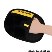 �����o늳�ë�����p��ˢëճë��ë�����坍؈ë����؈ë��������