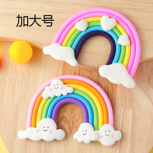 �Ӵ�̖ܛ��녶���Ĳʺ�ҾӔ[�����չ��c�ܚq����決��Ʒ̨���