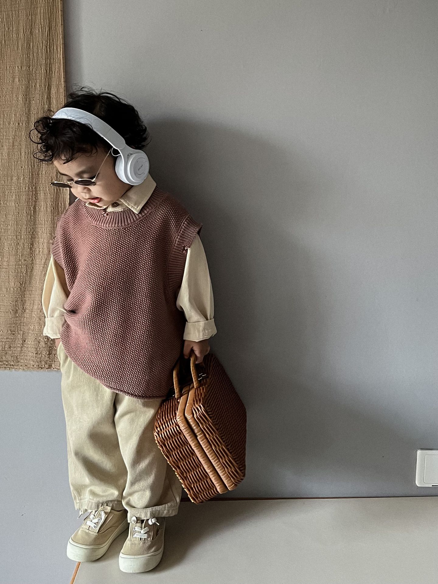 2022-08-16 133335.jpg