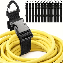 �羳���ǿ۽���ˮ���ռ{���๦�����ʹ惦���{�������ռ{��|����