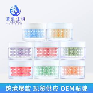 TK�羳����F؛�����zԭ���׾o�����y�z��˪�SC�������������˪