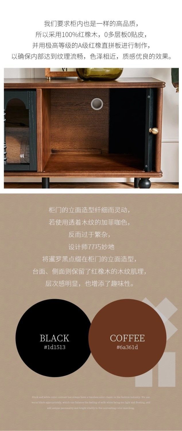 347d04af-49a3-448d-9ea3-7126c8b904e4.jpe