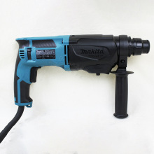 makita����M8701B�紸M8700B�������ö๦�ܵ��������ǹ����
