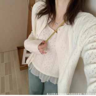 �A�I�ٽz�������L�U��2026ᘿ��_��+�ȴ��������l�ɼ����bë��