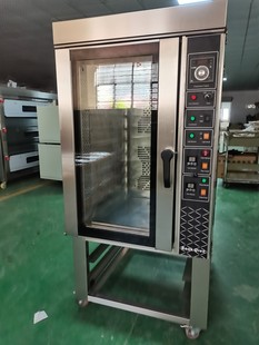 ���ÿ�ʮ�P���L�t�����P�ܴ������๦�ܺ決늿��俾�� ���_���t