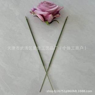 �S��ֱ�N2̖�z�����U����õ�廨�������diy��������ˇ�����F�z