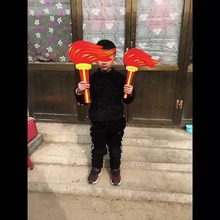 �\�ӕ��������ֳֳ����׃��@�_Ļʽ������û�����������赸