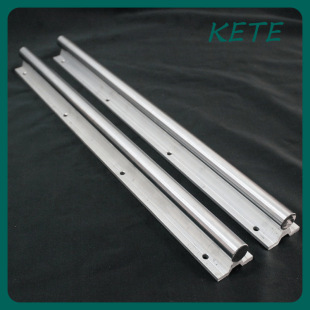 �A���X��ֱ����܉���S��܉���KSBR16 20 12 25 30 35 40 50 �A܉