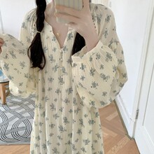 ����insŮʿ������Ʒ�����黨�������ɴ����˯ȹ˯�¼Ҿӷ�����