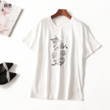 246080 ��T�� Ů���L�����A�I�����ޱ���lƷ�|Ů�b