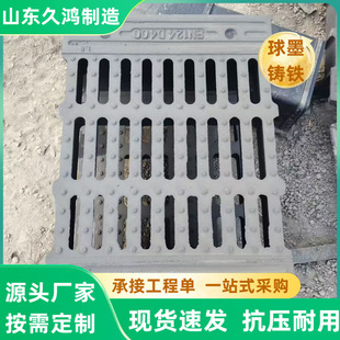 ��ī�T�F���w���wʽ�M�؜Ͼ��w���ӏS���T�F��ˮ����ˮ�ϵ؜��w��