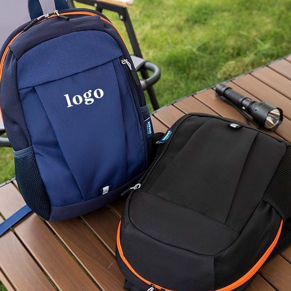 Outdoor Backpack