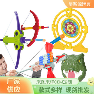 �羳��ͯ��������w�����⸂���H�ӻ���ܛ�����˰еؔ���ߘ����l