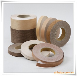 ���Sֱ�Ipvcƽ���߅�l��߅����ļҾ��b�߅���ϗl���ϕ�����