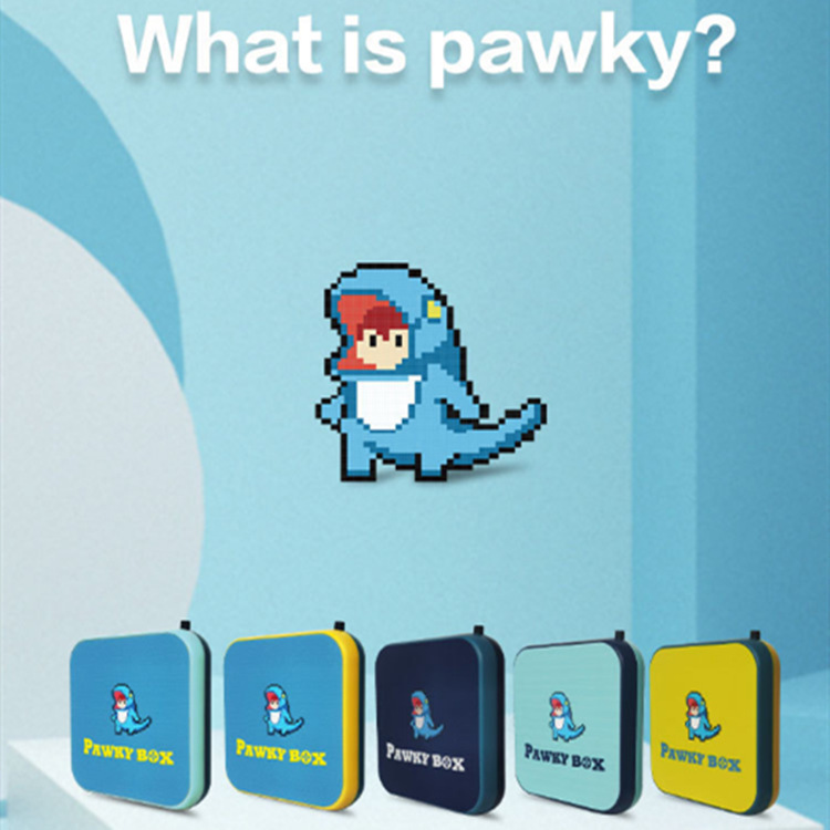 O1CN01SRzO922CE1tn9neuF_!!1663